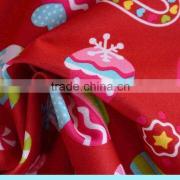 Alibaba China Supplier Laminated 100 Cotton 1X1 Rib Textured Knitted Fabric