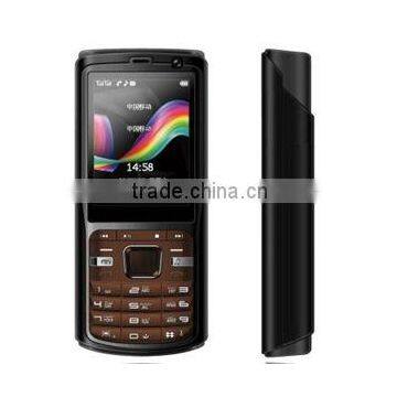 Cheap and Good Quality Bar Cell Phone