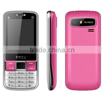 it5130 cheap OEM mobile phone,2G dual sim celular phone