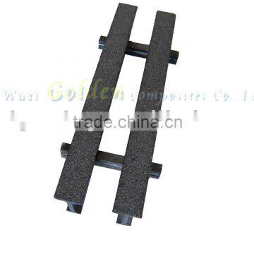 bar grating, with corrosion resistance and non-slip,ect.