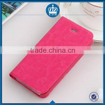 LZB Hot Selling Mobile Phone Case for Meizu Mx3,for Meizu Mx3 Case,for Meizu Mx3 photo-3