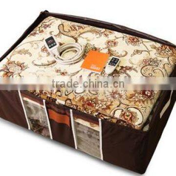 CE Living Room Floor Heating Carpet photo-2