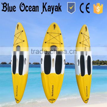 Blue Ocean new design sup/rowing sup/stand up sup