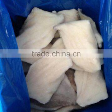 Fresh Frozen John Dory Fillet 150-200g Good Quality photo-2