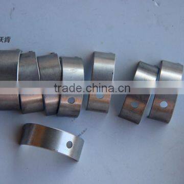 auto spare parts chinese 474Q connecting rod bearing with wuling changan