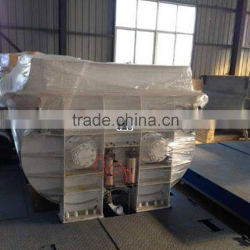 Construction Material Partition Wall Board, Heat Insulation EPS Sandwich Panel Machine photo-6