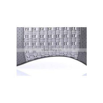 Auto Parts for Suzuki Sx4 Car Headrest photo-6