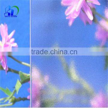 Non-glare picture frame glass /Anti glare glass for screen protection glass/ Car anti glare glass
