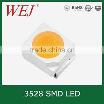 LED SMD 3528