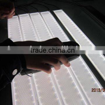 Best Selling Productsn Display Panel Lumipanel Led Light Panel photo-2