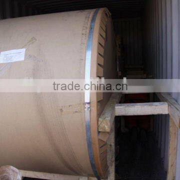 aluminum coil 6061