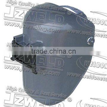 Welding Helmet