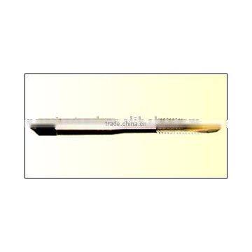 DIN371 Spiral Point Taps