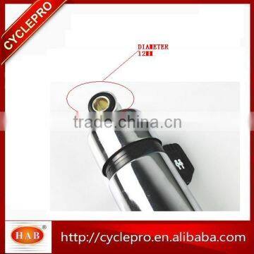 Docker C90 C100 Motorcycle Rear Suspension Absorber