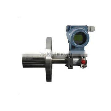 Absolute Pressure Differential Pressure Level Transmitter
