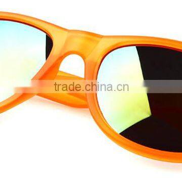 ADE WU Fashion Promotion Sunglasses Original Brand Designer Sun Glasses Man Women Eyewear photo-6