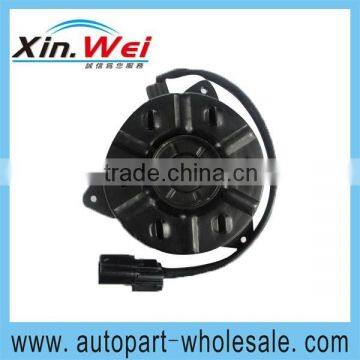 19030-R40-000 Fan Motor for Honda for Accord