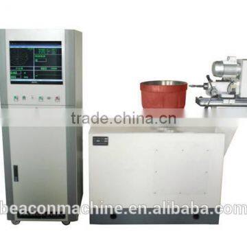 industrial YLD-100A vertical static state flywheel balancing machine