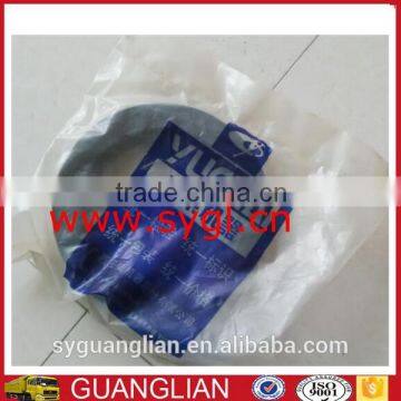 Yuchai Genuine engine parts water pump belt 1531-1307050A for truck