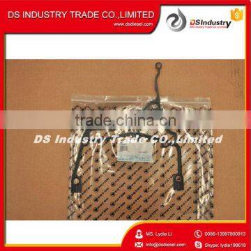 Auto Spare Engine Gasket/ISF2.8 5262686 Cover Plate Gasket photo-2