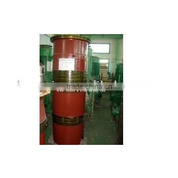 UEC Cylinder liner