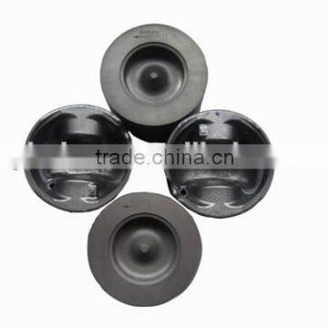 Wholesale 94mm Dongfeng ISF2.8 diesel engine piston 495266