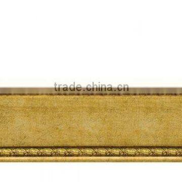 INTERIOR DECO MOLDINGS