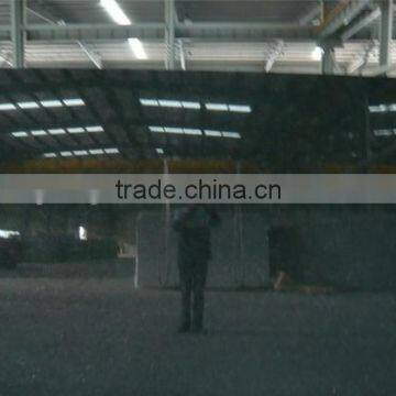 Angola Black Granite Slab Absolute Black Granite Slabs Price