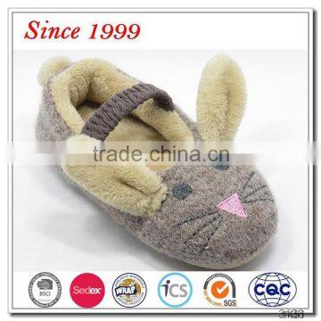 Good Quality Lovely Zebra and Giraffe Decoration High Quality Stylish Style Footwear Leather Children Shoe photo-2