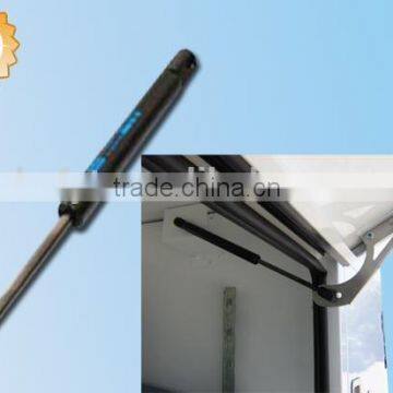 auto truck gas spring(ISO9001:2008)