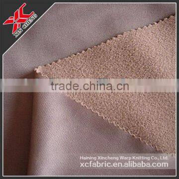 PVC sofa fabric/ sofa design/100 polyester fabric textile