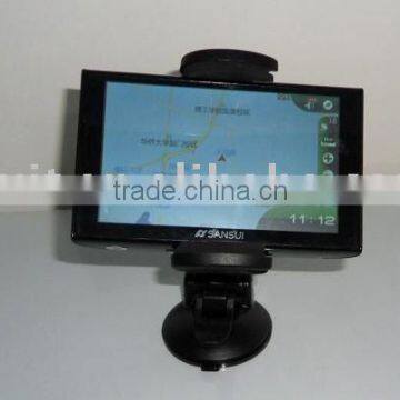 PDA car holder