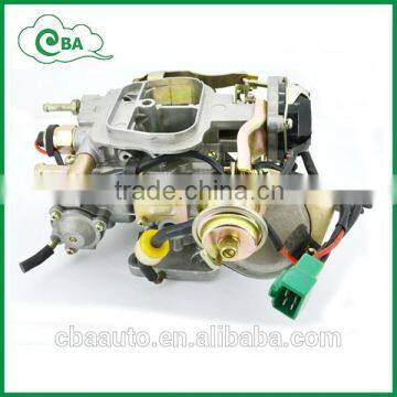 21100-73231 CARBURETOR APPLIED FOR TOYOTA 3Y 4Y