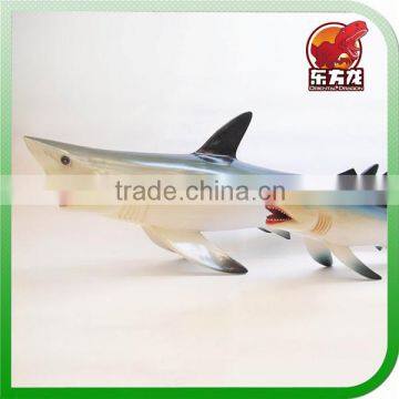 Ocean Park Mechanical shark for sale