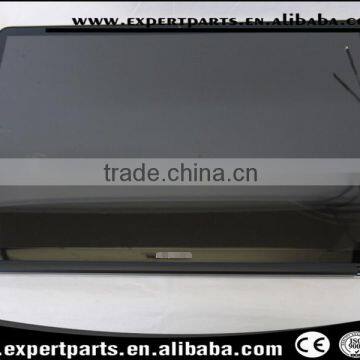 Working MC024 17" A1297 2010 Glossy lcd screen whole display assembly