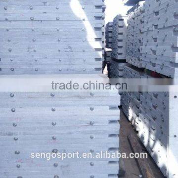 Hot Sell Used 8FT Billiard Table Wholesale Pool Table for Sale photo-4