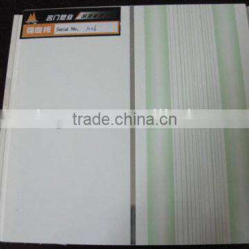 Different Types of Tiles for Home Decor With New Roofing Material photo-5