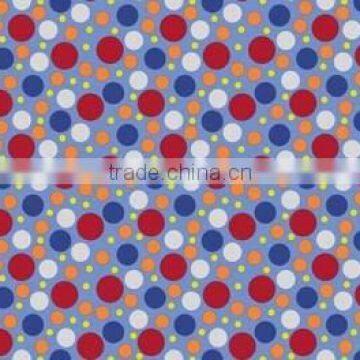 Newest Design Oblong PVC Plastic Table Cloth With Straight/wave Edge