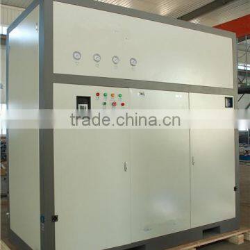 Portable Laboratory Mini Nitrogen Generator for Sale photo-6