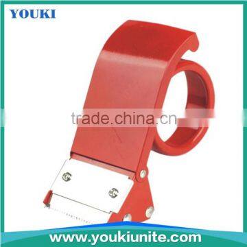 4~5cm glue tape cutter