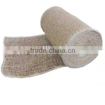 Natural Jute Tape