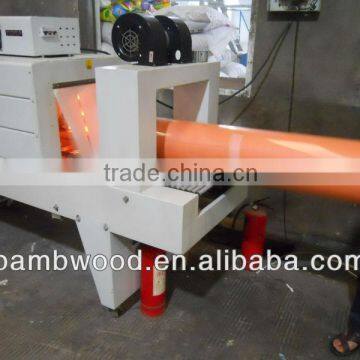 Hot Sales!!!Quality Waterproof Floor Underlayment Foam From China photo-4