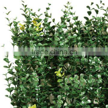 High quality customized artificial leaves