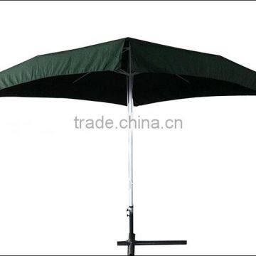 3*3m hot sale garden umbrella