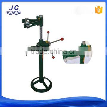 Mechanical Strut Coil Spring Compressors