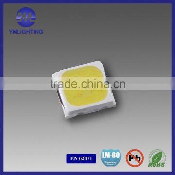 Hv 2835 1W High Power Smd Led photo-2