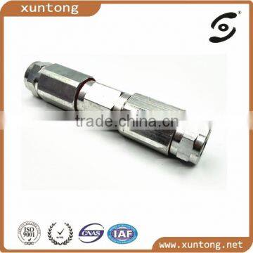 rg11 коаксиальный соединитель для кабеля
