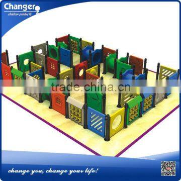 outdoor toys structures/ kids outdoor toys/ kindergarten outdoor toys