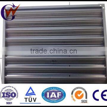 Cheap Roller Shutter Motor Price photo-2