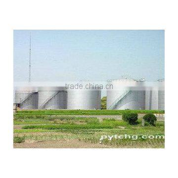 Puyang Tiancheng Chemical Co., Ltd.